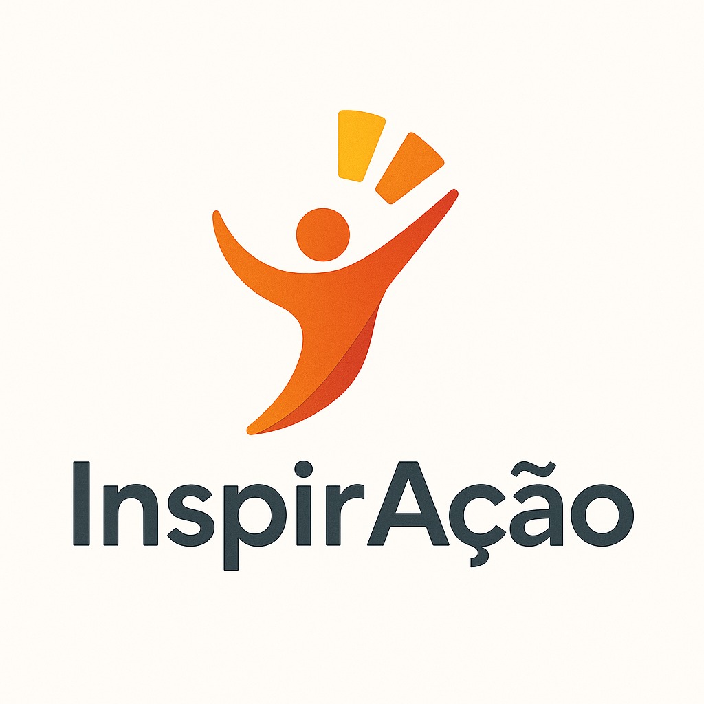 Consultoria