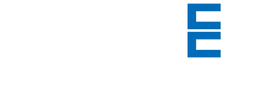 EcoVista