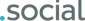 Mentoria